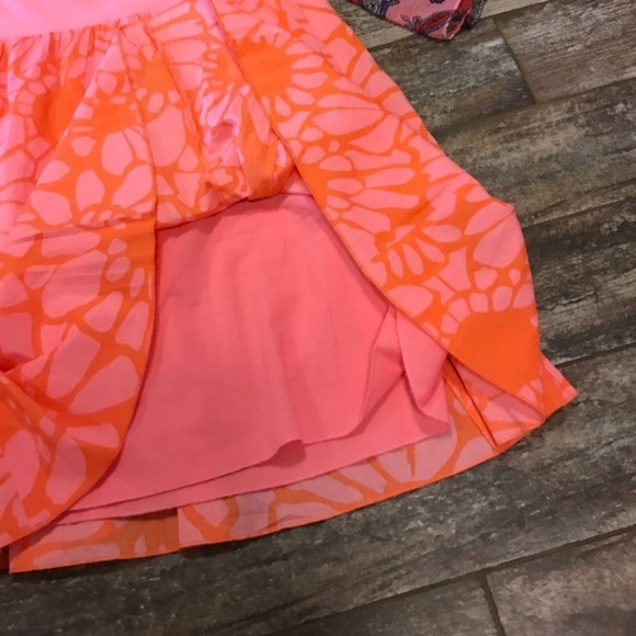 J. Crew - Picture 3 of 4